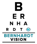 Bernhardt Vision